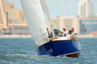 2012 Atlantic City RW B 1650
