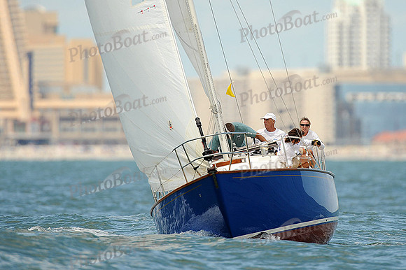 2012 Atlantic City RW B 1650