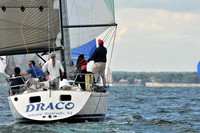 2010 IRC LIS 612
