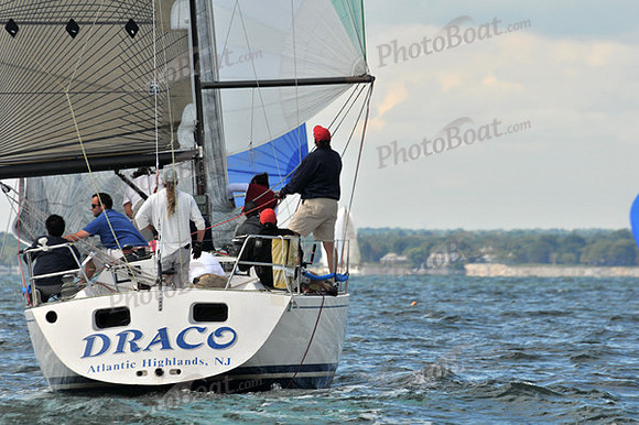 2010 IRC LIS 612