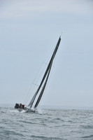 2019 NYYC Annual Regatta D_0469