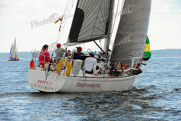 2014 Denmark Race B 1027