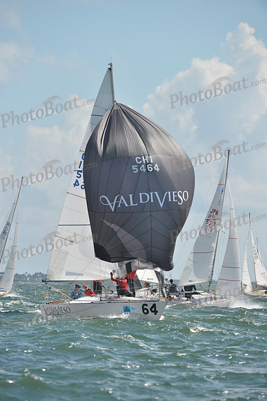 2019 J24 Worlds I_0328