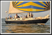 proof_2010 Gov Cup A 782