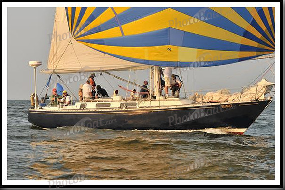 proof_2010 Gov Cup A 782