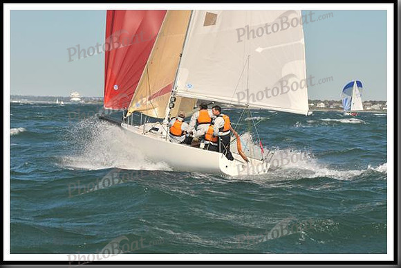 proof_2010_J80_Worlds_H 1070