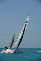 2017 Quantum Key West RW B 661