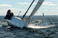 Sept 15 2012 464