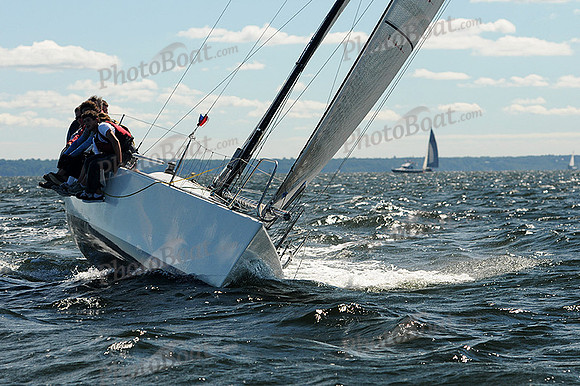 Sept 15 2012 464