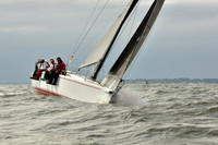 2018 Vineyard Race A_1590