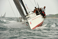 2015 Block Island Race Week D 478