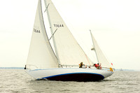 2014 Gov Cup A 1113