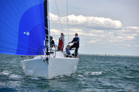 2019 Figawi_1538