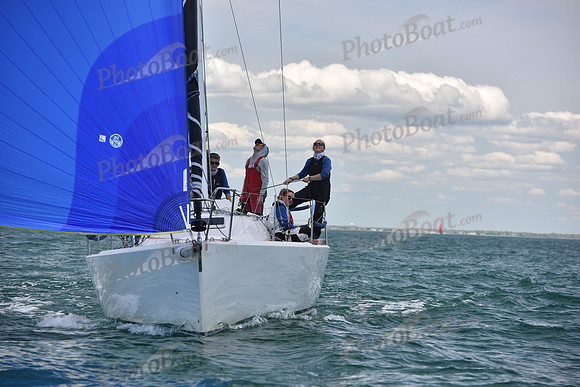 2019 Figawi_1538