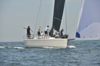 2021 Block Island Race Week A_0312