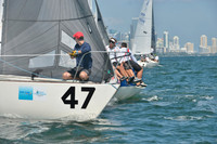 2019 J24 Worlds A_0047