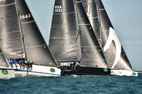 2018 NYYC Race Week E_0311