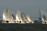 2011_Charleston_RW_A 010