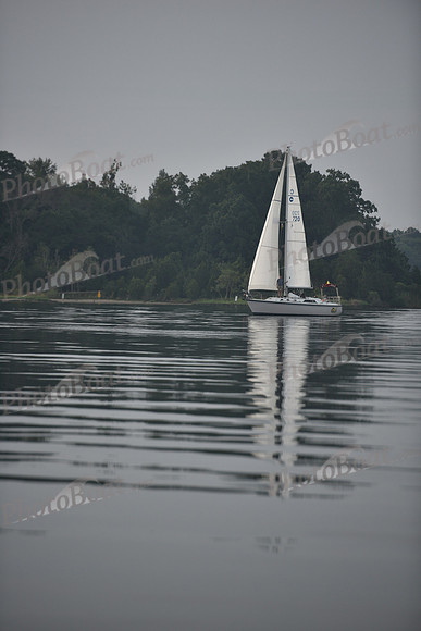 2019 Gov Cup D_0046