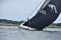 2020 NYYC Annual Regatta A_0375