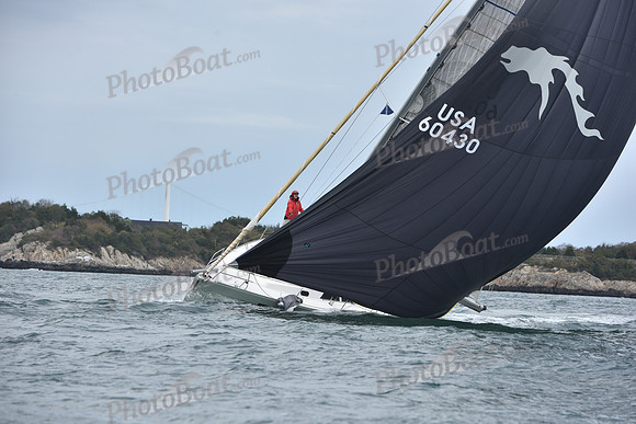 2020 NYYC Annual Regatta A_0375
