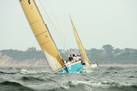 2013 Block Island Race Week C 620
