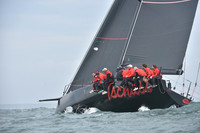 2019 NYYC Annual Regatta D_0439