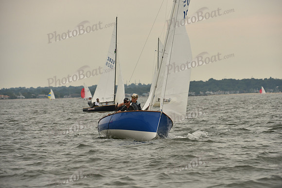 2018 Thistle Nationals A_1684