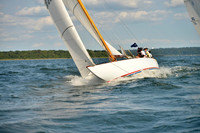2017 IYRS Classic Yacht Regatta_0601