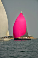 2017 Round Marthas Vineyard_0654