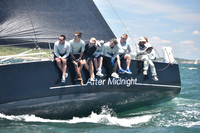 2022 NYYC Annual Regatta_1383