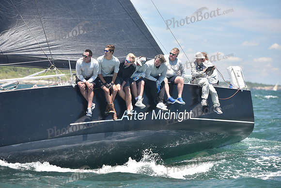 2022 NYYC Annual Regatta_1383