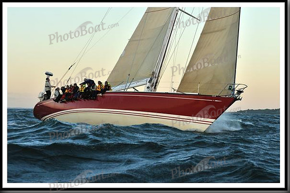 proof_2010_Vineyard_Race_2299