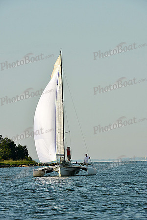 2015 Gov Cup C 1562