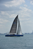 2019 Chicago to Mackinac B_2107