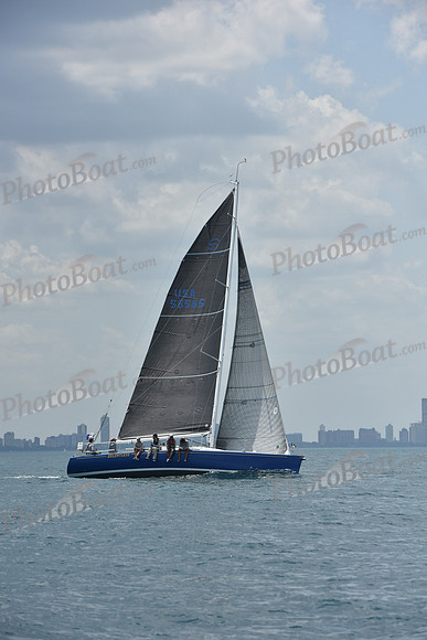 2019 Chicago to Mackinac B_2107