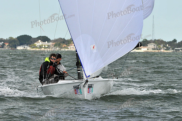 2014 St Pete NOOD C 526