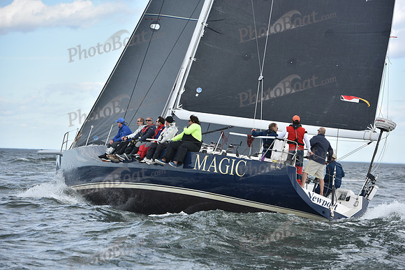 2019 Block Island Race_1464