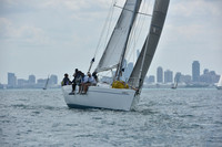 2019 Chicago to Mackinac B_1704