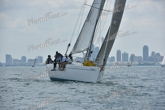 2019 Chicago to Mackinac B_1704