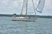 2019 Gov Cup E_0693