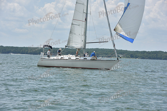2019 Gov Cup E_0693