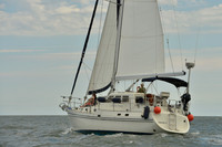 2016 Denmark Race_1133