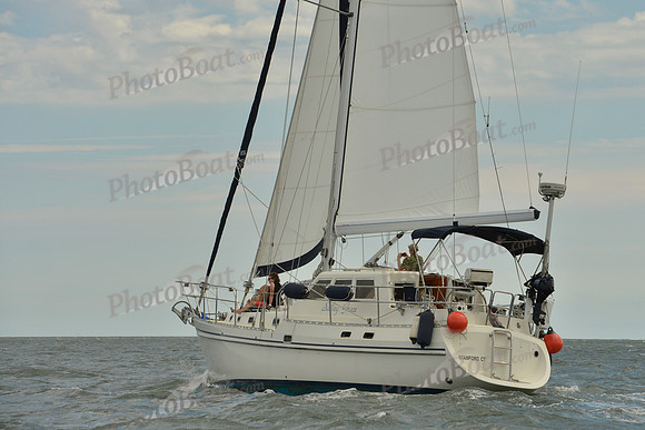 2016 Denmark Race_1133