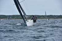 2021 Block Island Race Week D_2585