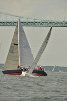 2018 NYYC Annual Regatta A_1464