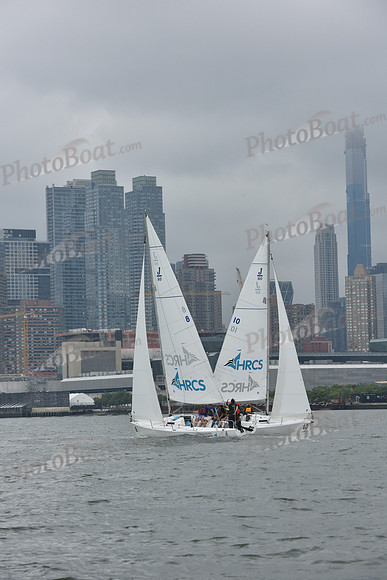 2019 NY Architects Regatta A_1161