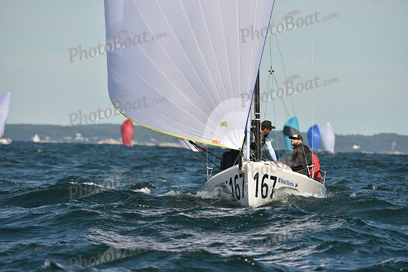 2018 J70 Worlds F_0642