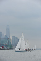2019 NY Architects Regatta A_0684