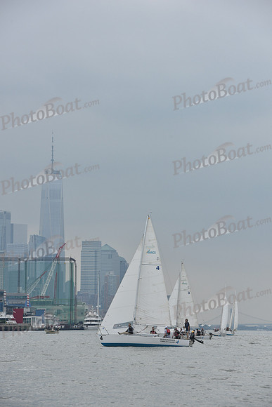 2019 NY Architects Regatta A_0684